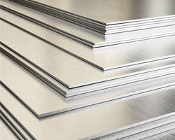 Carbon & Alloy Steel pipes and tubes Carbon & Alloy Steel pipes and tubes