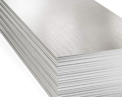 Nickel & Copper Alloy pipes and tubes Nickel & Copper Alloy pipes and tubes