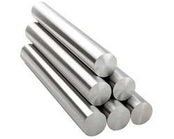 Carbon & Alloy Steel pipes and tubes Carbon & Alloy Steel pipes and tubes