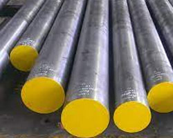 Nickel & Copper Alloy pipes and tubes Nickel & Copper Alloy pipes and tubes