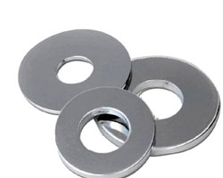 Nickel & Copper Alloy pipes and tubes Nickel & Copper Alloy pipes and tubes