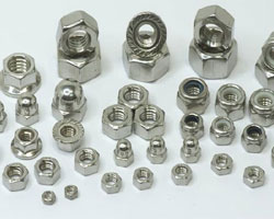Hastelloy pipes and tubes Hastelloy pipes and tubes