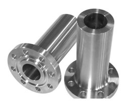 Nickel & Copper Alloy pipes and tubes Nickel & Copper Alloy pipes and tubes