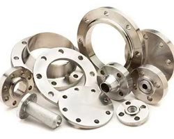 Hastelloy pipes and tubes Hastelloy pipes and tubes